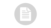 Petcard - Eigenregistrierung